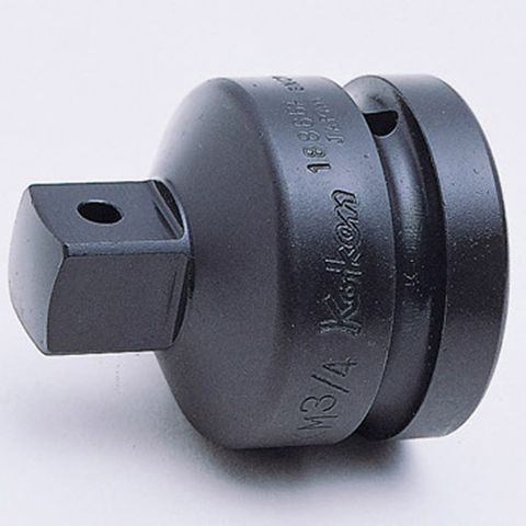 KOKEN 1F X 3/4 M DRIVER