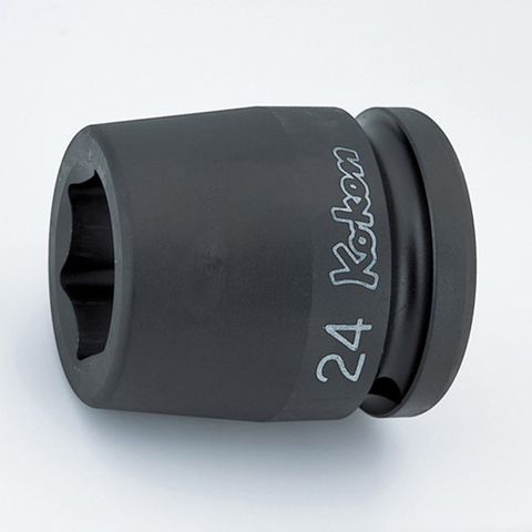 KOKEN 37mm X 3/4 DR IMPACT SOCKET