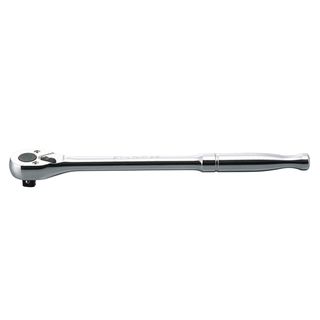 KOKEN 3/8 DR 250mm RATCHET