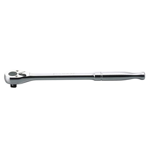 KOKEN 3/8 DR 250mm RATCHET