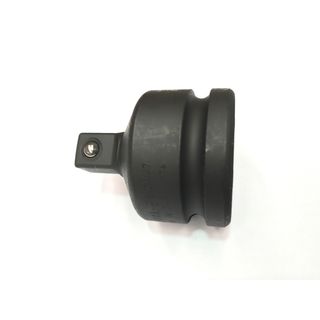 IMPACT ADAPTOR 3/4drF TO 1/2drM w/BALL KOKEN