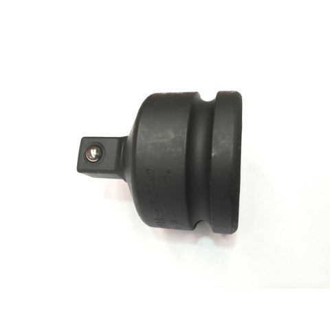 IMPACT ADAPTOR 3/4drF TO 1/2drM w/BALL KOKEN