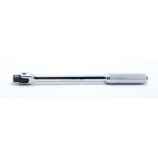 [IND] KOKEN 3/8DR 250MM POWER BAR