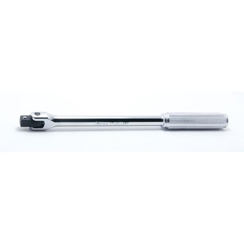 [IND] KOKEN 3/8DR 250MM POWER BAR