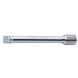 KOKEN 3/8DR 125MM EXT BAR