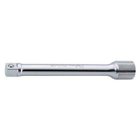 KOKEN 3/8DR 125MM EXT BAR