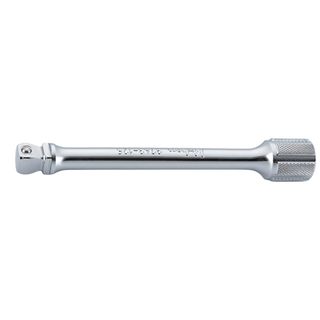 KOKEN 3/8 250MM OFFSET EXT BAR