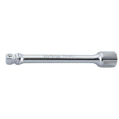 KOKEN 3/8 250MM OFFSET EXT BAR