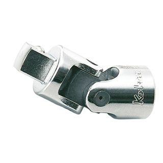 KOKEN 3/8dr UNIVERSAL JOINT