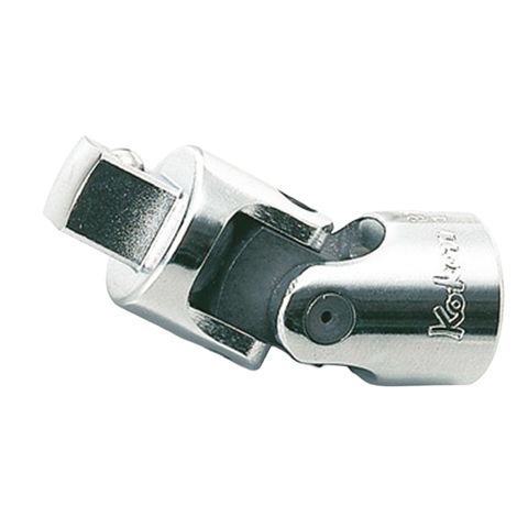 KOKEN 3/8dr UNIVERSAL JOINT
