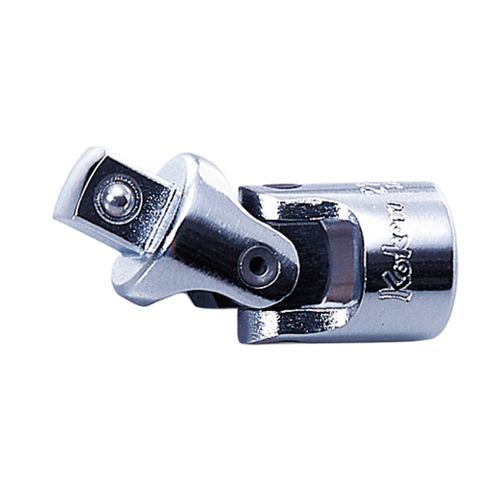 KOKEN 1/4 DR  UNIVERSAL JOINT