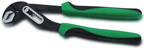 TOPTUL 10in WATER PUMP BOX JOINT PLIERS