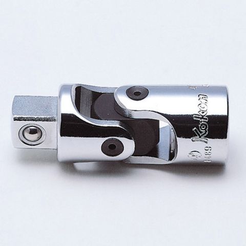 KOKEN 1/2DR UNIVERSAL JOINT