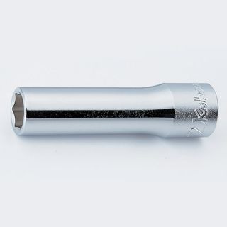 KOKEN 7/8 X 1/2DR 6PNT DEEP SOCKET
