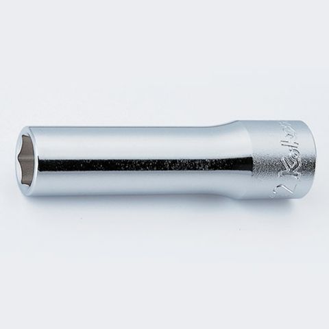 KOKEN 1-1/16 X 1/2DR 6PNT DEEP SOCKET