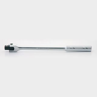 KOKEN 3/4 DR 450mm HINGE BAR