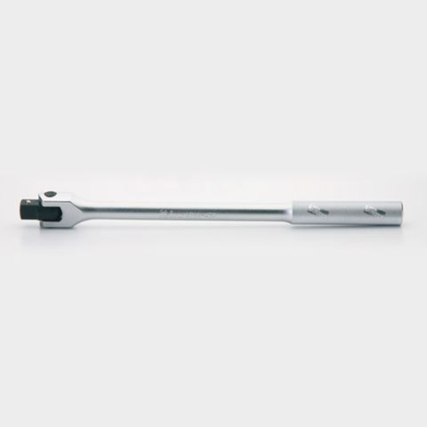 KOKEN 3/4 DR 450mm HINGE BAR