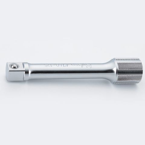 KOKEN 1/2DR X 600MM EXTENSION BAR