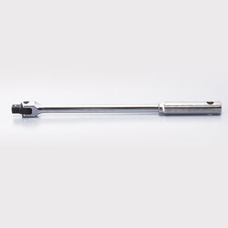 KOKEN 1/2dr X 600mm POWER (HINGE) BAR