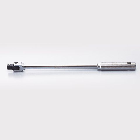KOKEN 1/2dr X 600mm POWER (HINGE) BAR