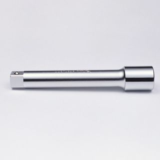 KOKEN 3/4dr EXTENSION BAR 150mm