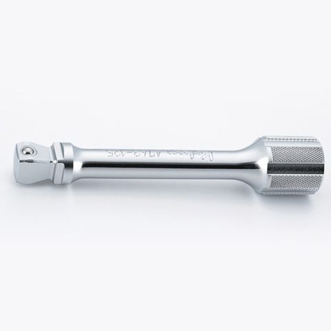 KOKEN 1/2DR X 125MM OFFSET EXT BAR
