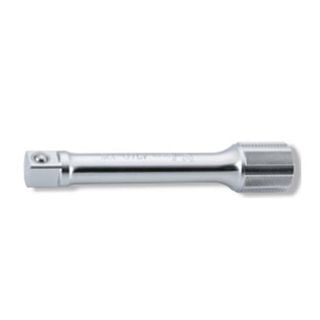 KOKEN 1/2DR X 75MM EXTENSION