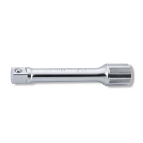 KOKEN 1/2DR X 75MM EXTENSION