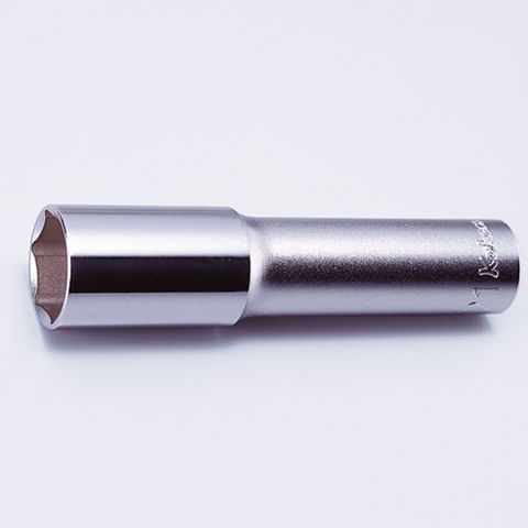 KOKEN 24MM X 1/2DR 6PT DEEP SOCKET