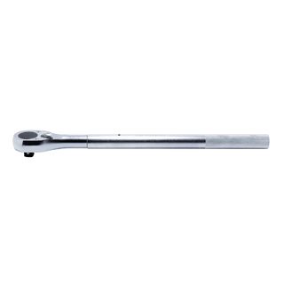 KOKEN 3/4 DR  RATCHET 1000