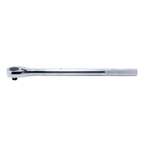 KOKEN 3/4 DR  RATCHET 1000