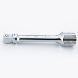 KOKEN 1/2DR X 75MM OFFSET EXT BAR