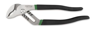 TOPTUL 12in WATER PUMP PLIERS