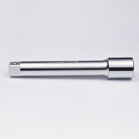 KOKEN 3/4 DR 100mm EXTENSION