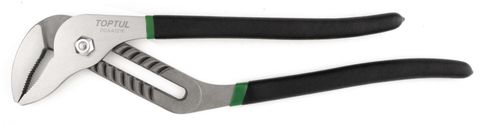 TOPTUL 16in WATER PUMP PLIERS