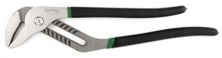 TOPTUL 16in WATER PUMP PLIERS