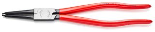 KNIPEX 320MM 85-200MM INT STR PLIERS CIRCLIP