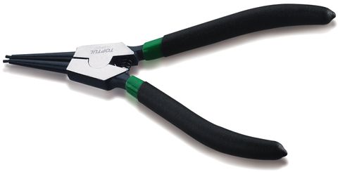 TOPTUL CIRCLIP PLIERS