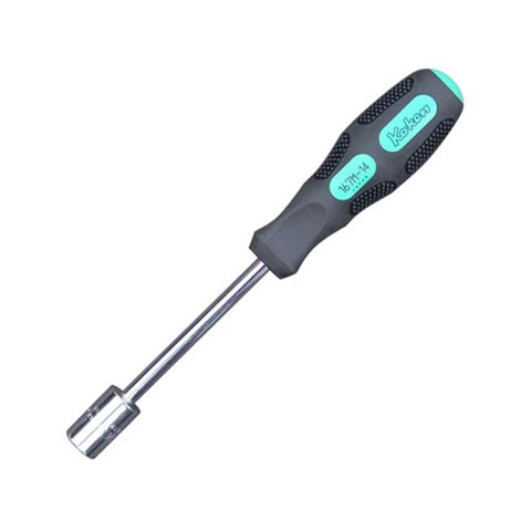 KOKEN 5.5mm NUT DRIVER SCREWDRIVER TYPE