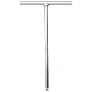 KOKEN TEE HANDLE 1/4DR x 200mm