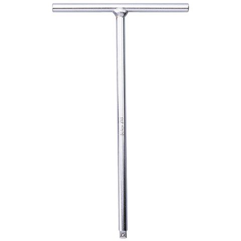 KOKEN TEE HANDLE 1/4DR x 200mm