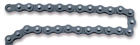 18" CHAIN EXTENSION FOR DMAB1A18