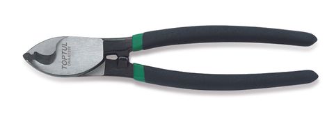TOPTUL 200mm CABLE CUTTER