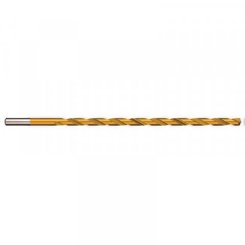 ALPHA 3.0mmX315mm DRILL EXTRA LONG REACH