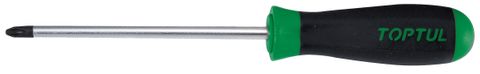 TOPTUL POZI DRIVE SCREWDRIVER