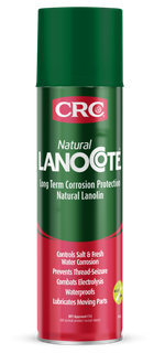 CRC LANOCOTE SPRAY 500ml AEROSOL