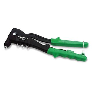 TOPTUL HAND RIVETER GUN #POP-RIVET-GUN