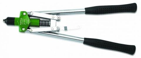 TOPTUL LEVER RIVETER INDUSTRIAL