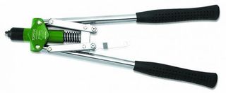 TOPTUL LEVER RIVETER INDUSTRIAL