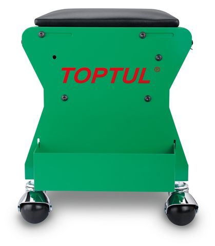 TOPTUL CREEPER SEAT